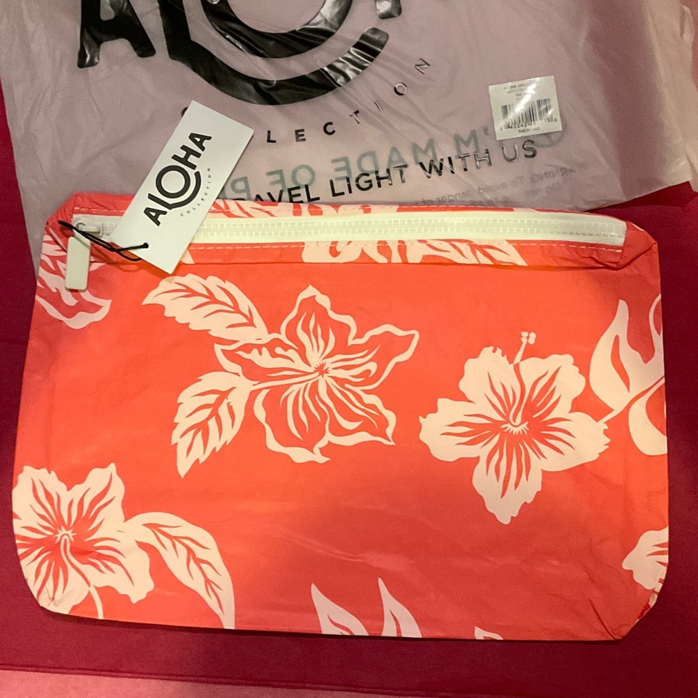 Aloha Collection